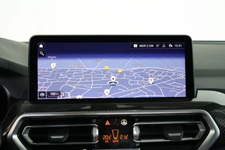 BMW X3 – thumbnail 17