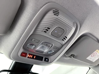 Citroën C3 Aircross – thumbnail 13