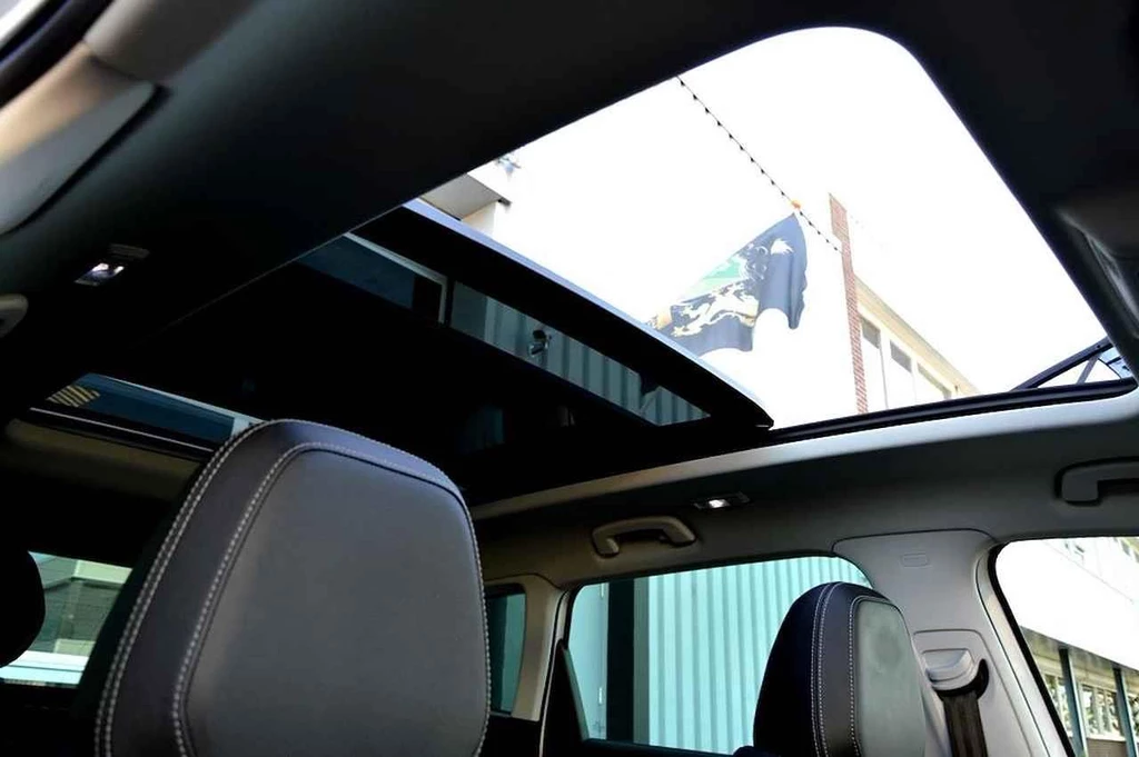 Škoda Karoq – foto 18