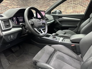 Audi Q5 – thumbnail 13