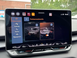 CUPRA Terramar – thumbnail 44