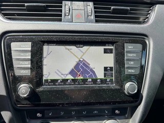 Škoda Octavia – thumbnail 18