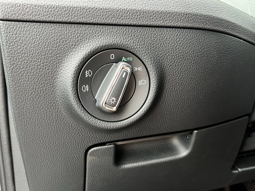 Škoda Superb – foto 27
