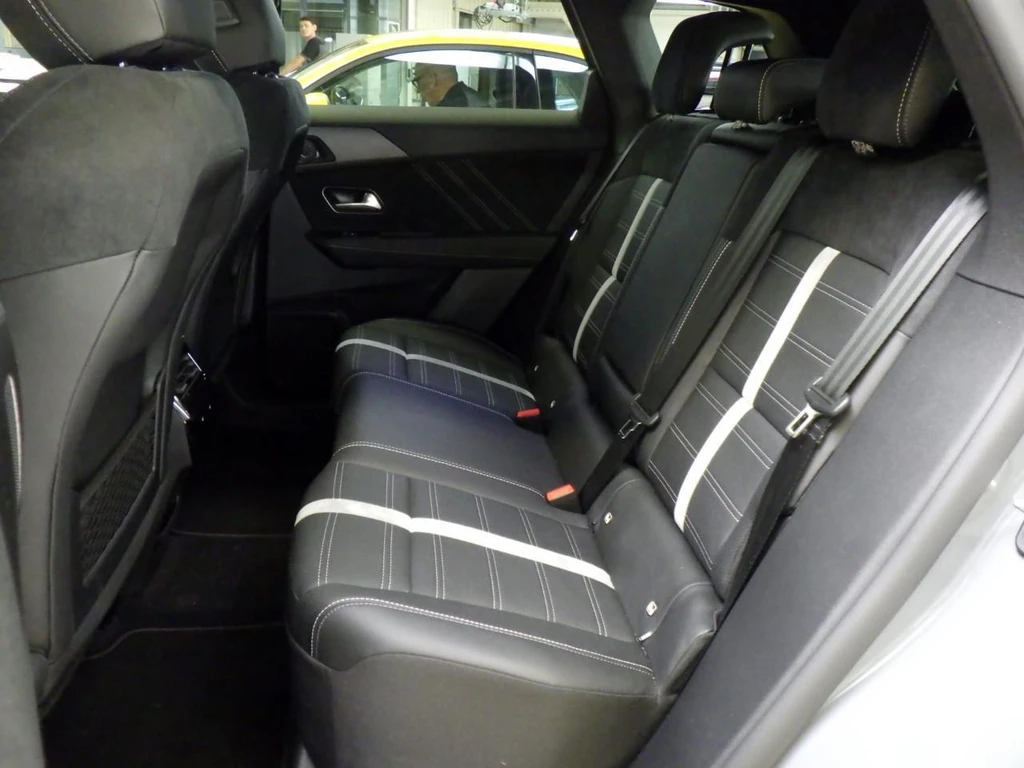 Opel Grandland – foto 6
