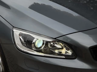 Volvo V60 – thumbnail 27