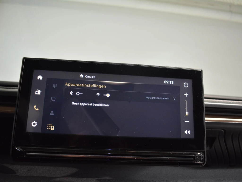 Citroën C3 Aircross – foto 32