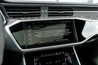 Audi A6 – thumbnail 22