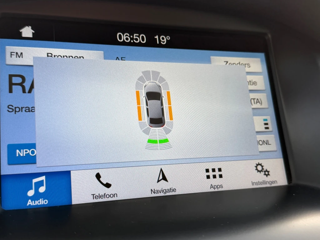 Ford Focus – foto 23