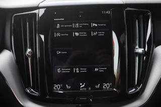 Volvo XC60 – thumbnail 17