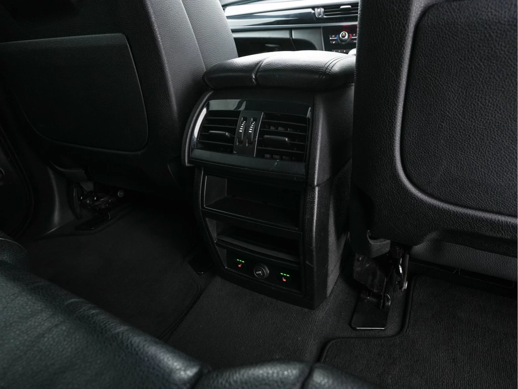 BMW X5 – foto 28