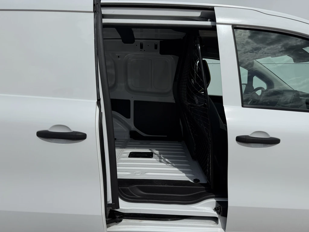 Renault Kangoo – foto 11