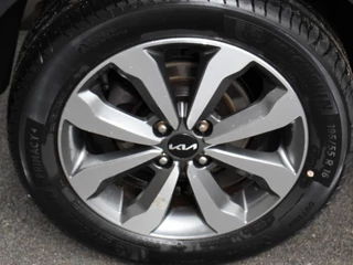 Kia Stonic – thumbnail 9