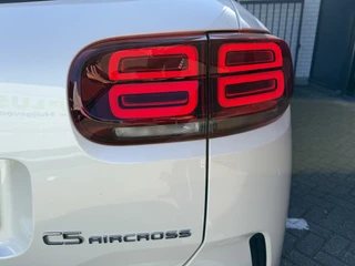 Citroën C5 Aircross – thumbnail 45