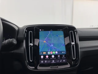 Volvo XC40 – thumbnail 16