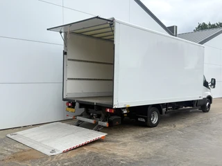 Iveco Daily – thumbnail 4