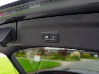Audi A6 – thumbnail 35