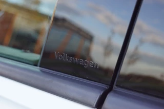 Volkswagen Tiguan – thumbnail 62