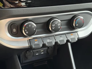 Kia Rio – thumbnail 14