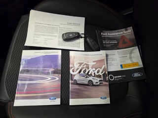 Ford Fiesta – thumbnail 10