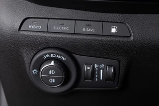 Jeep Compass – thumbnail 22