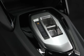 Peugeot 2008 – thumbnail 48