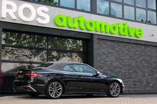 Audi S5 – thumbnail 10