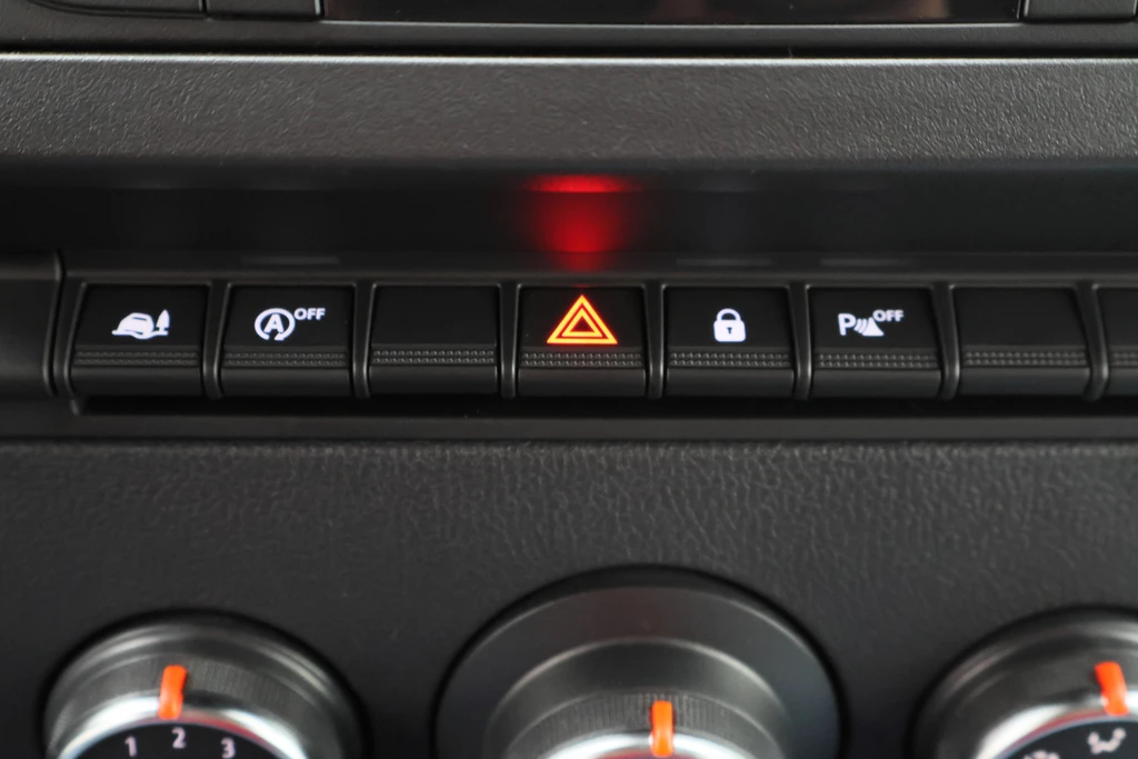 Renault Master – foto 41