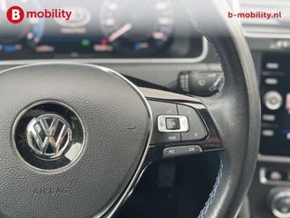 Volkswagen e-Golf – thumbnail 17