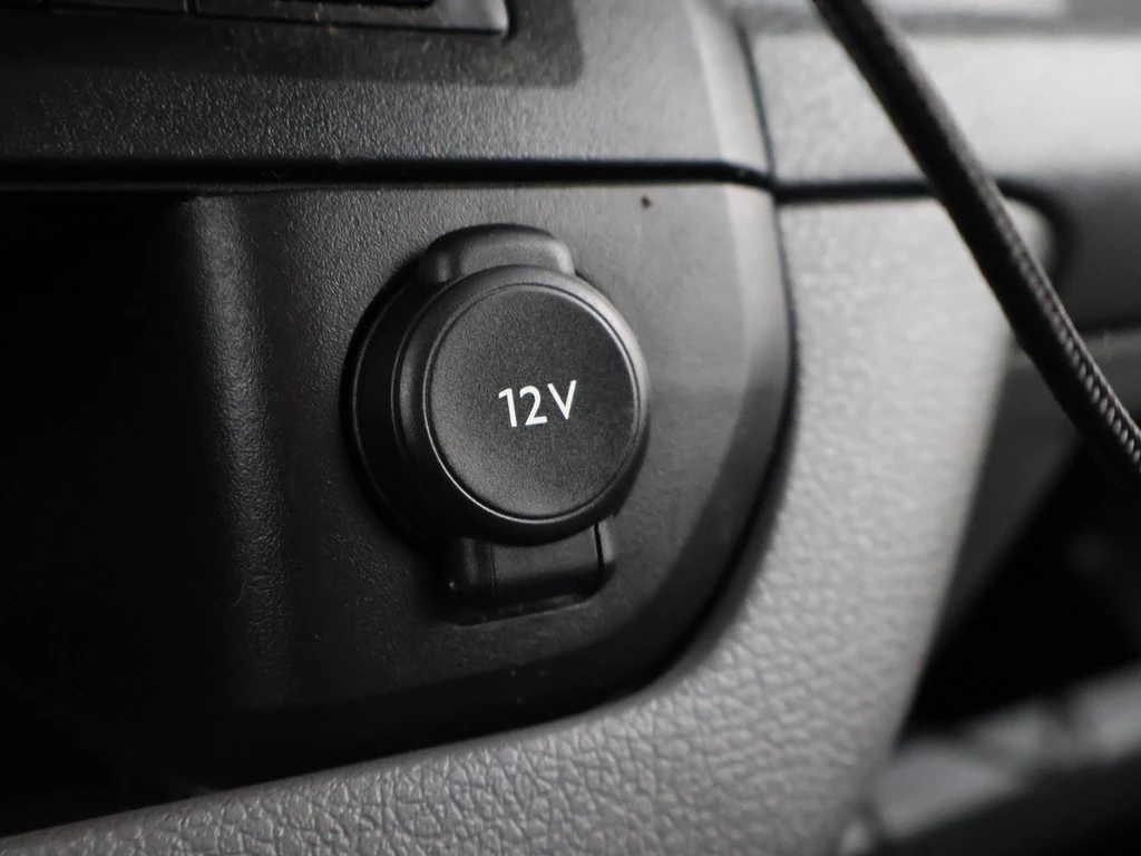 Toyota ProAce – foto 37