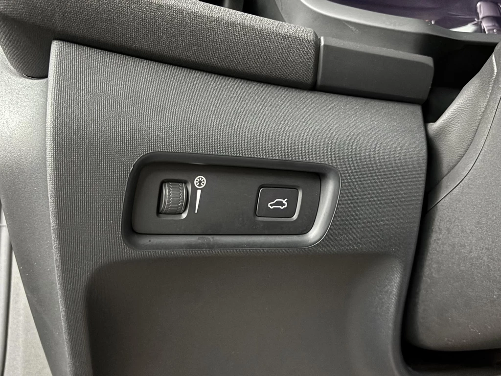 Polestar 2 – foto 20