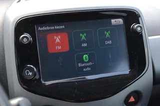 Toyota Aygo – thumbnail 21