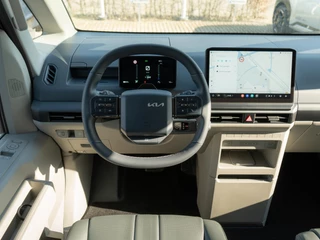 Kia PV5 – thumbnail 8
