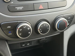 Hyundai i10 – thumbnail 17