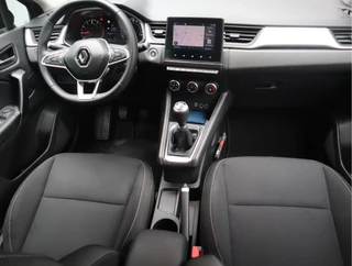 Renault Captur – thumbnail 9