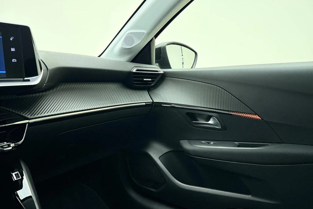 Peugeot 208 – foto 28