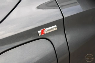 Audi A3 – thumbnail 23