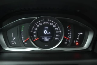 Volvo XC60 – thumbnail 20