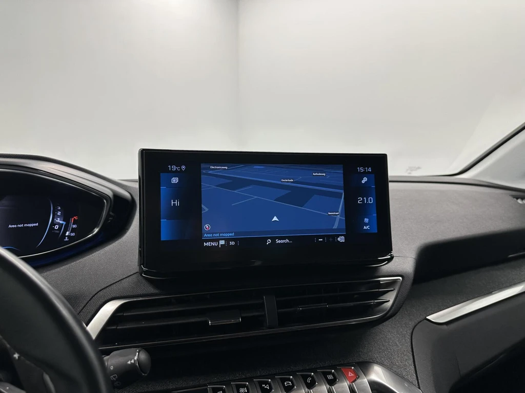 Peugeot 5008 – foto 39