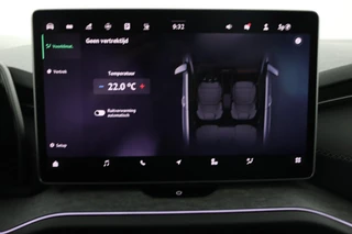 Škoda Kodiaq – thumbnail 62