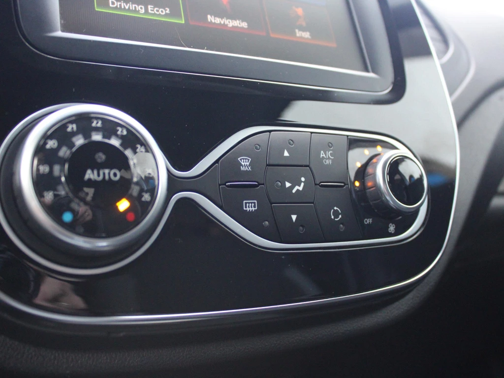Renault Captur – foto 13