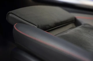 Mercedes-Benz B-Klasse – thumbnail 47