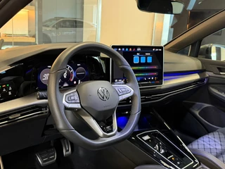 Volkswagen Golf – thumbnail 25