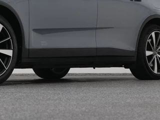Polestar 2 – thumbnail 38