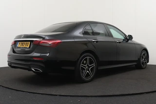 Mercedes-Benz E-Klasse – thumbnail 4
