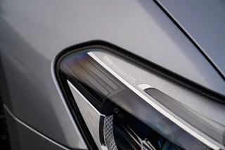 BMW 5 Serie – thumbnail 15
