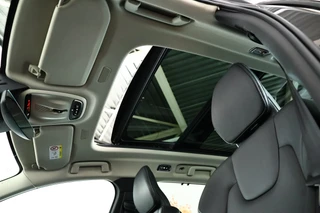 Volvo V90 – thumbnail 10
