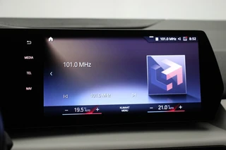 BMW 2 Serie – thumbnail 26