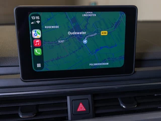 Audi A4 – thumbnail 20