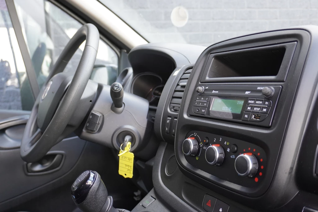 Fiat Talento – foto 5