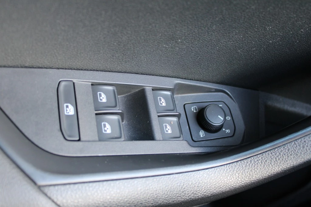 Škoda Karoq – foto 28